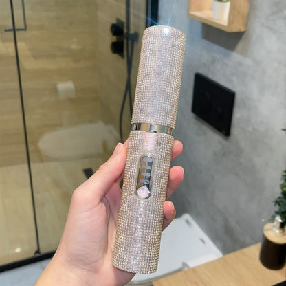 Fer à Lisser Sans Fil