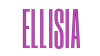ELLISIA
