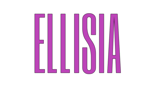 ELLISIA